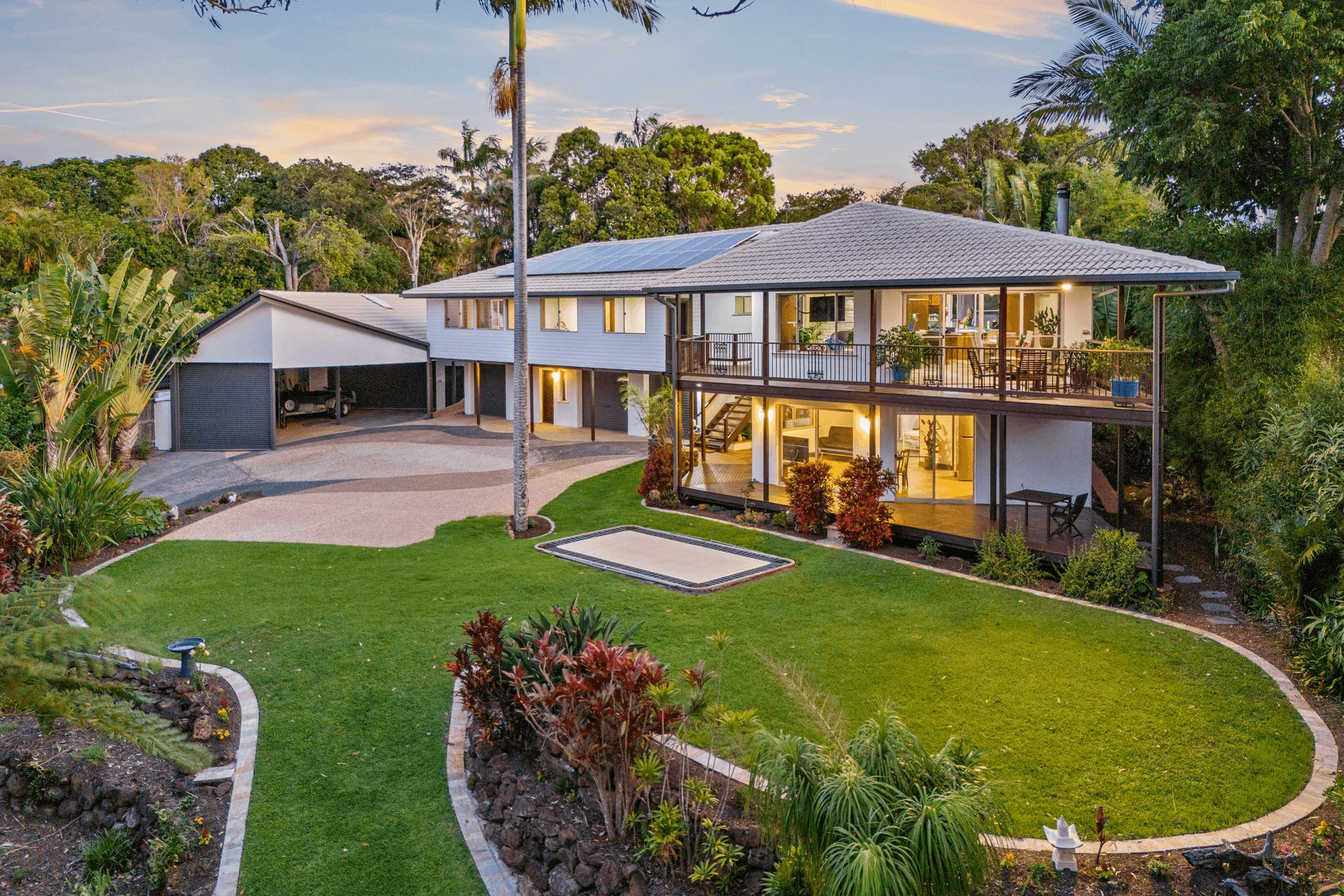 41 Greenfield Road, Lennox Head, NSW 2478