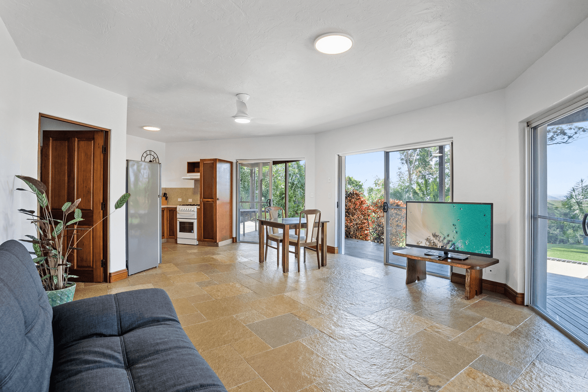 41 Greenfield Road, Lennox Head, NSW 2478