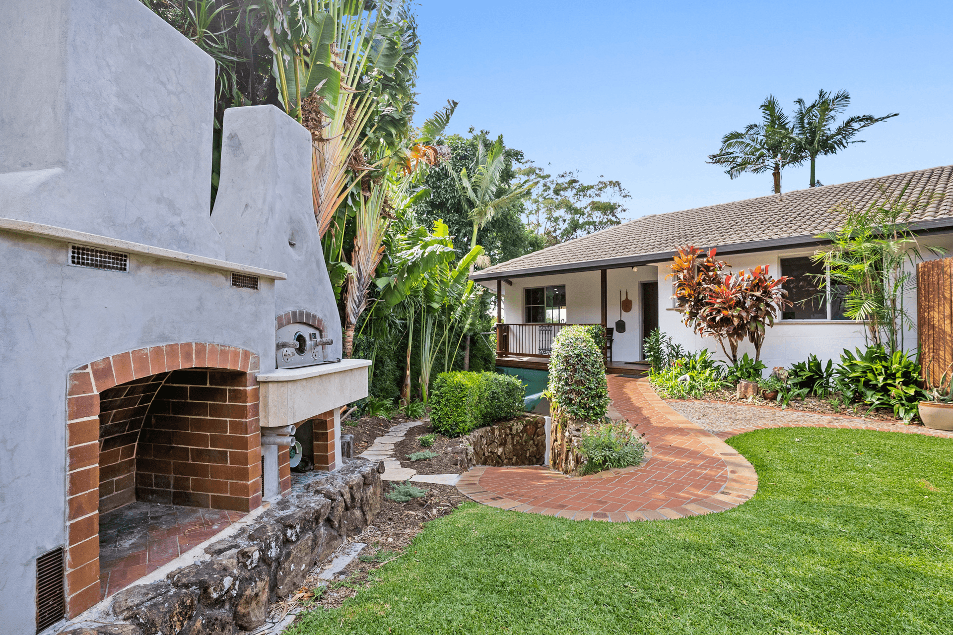 41 Greenfield Road, Lennox Head, NSW 2478