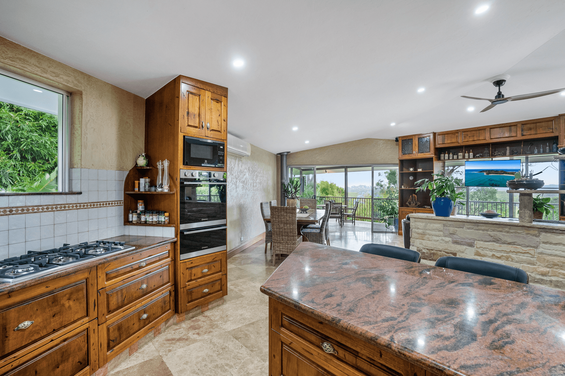 41 Greenfield Road, Lennox Head, NSW 2478