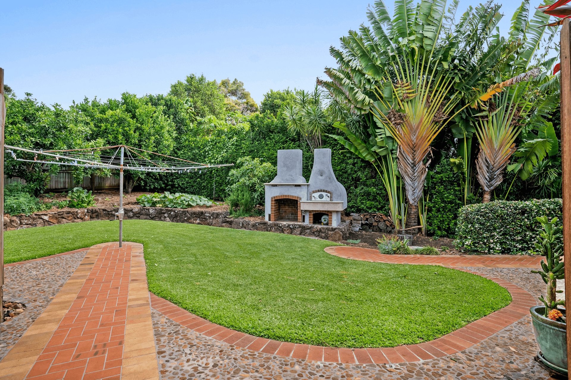 41 Greenfield Road, Lennox Head, NSW 2478