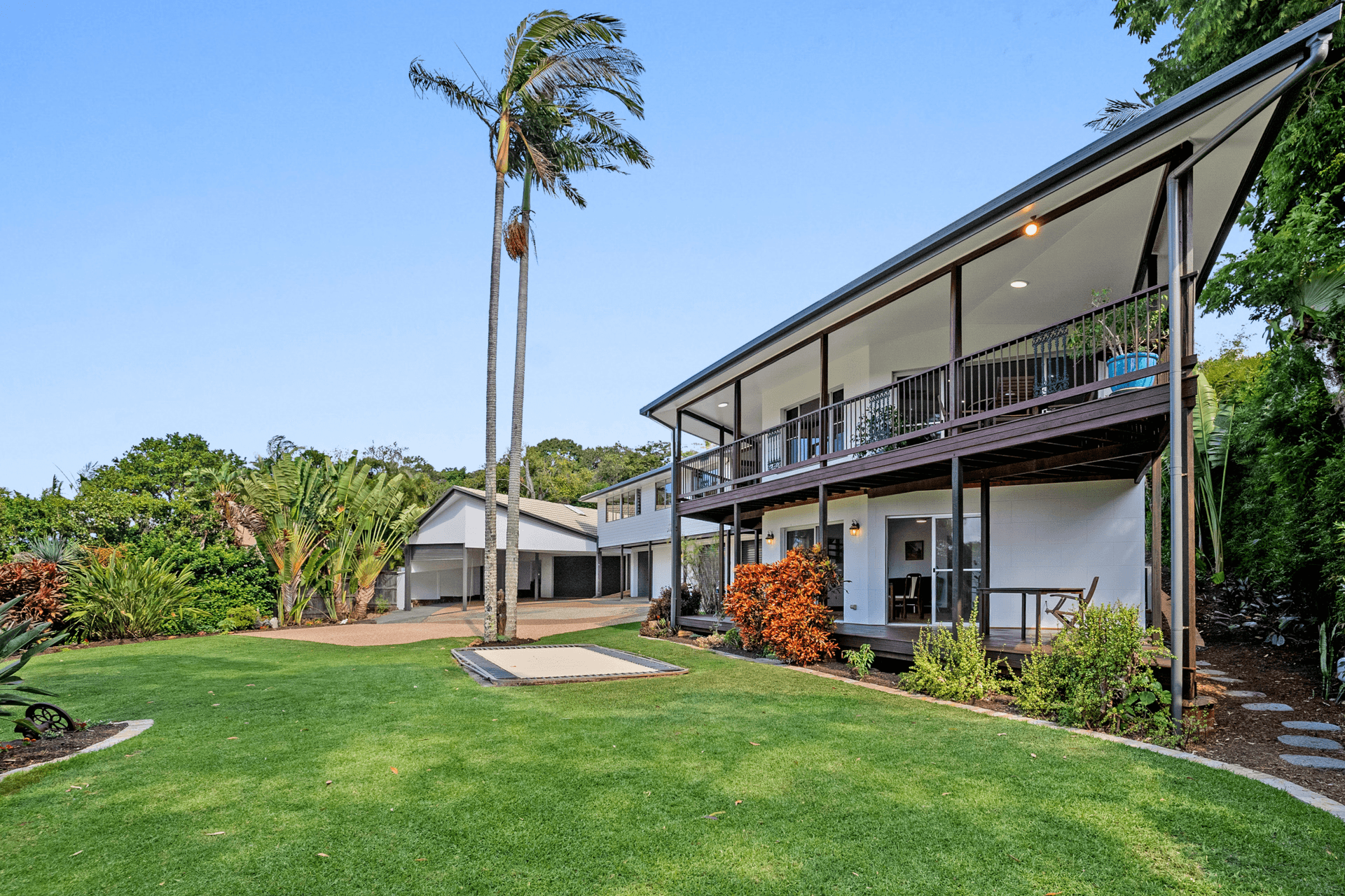 41 Greenfield Road, Lennox Head, NSW 2478