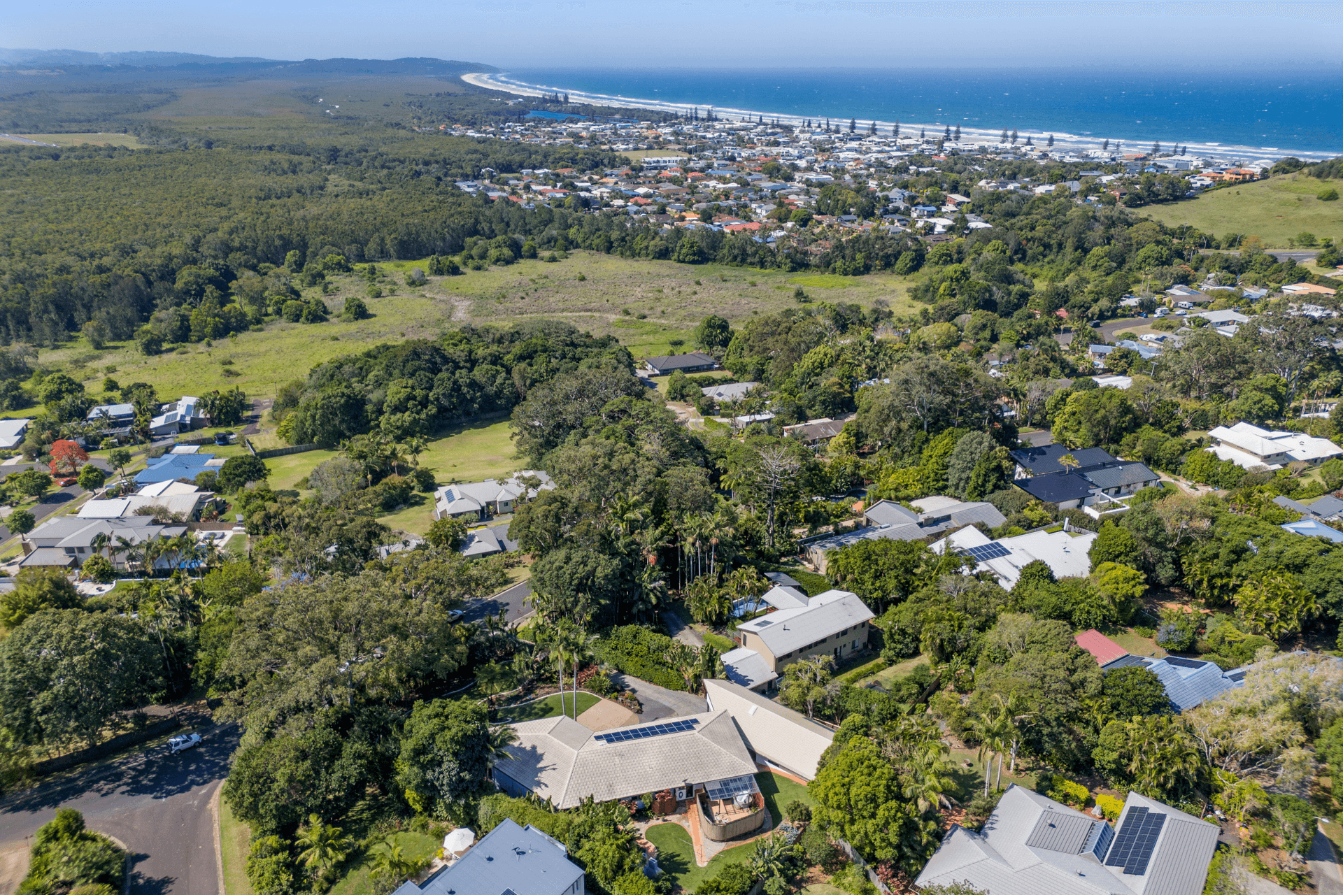 41 Greenfield Road, Lennox Head, NSW 2478