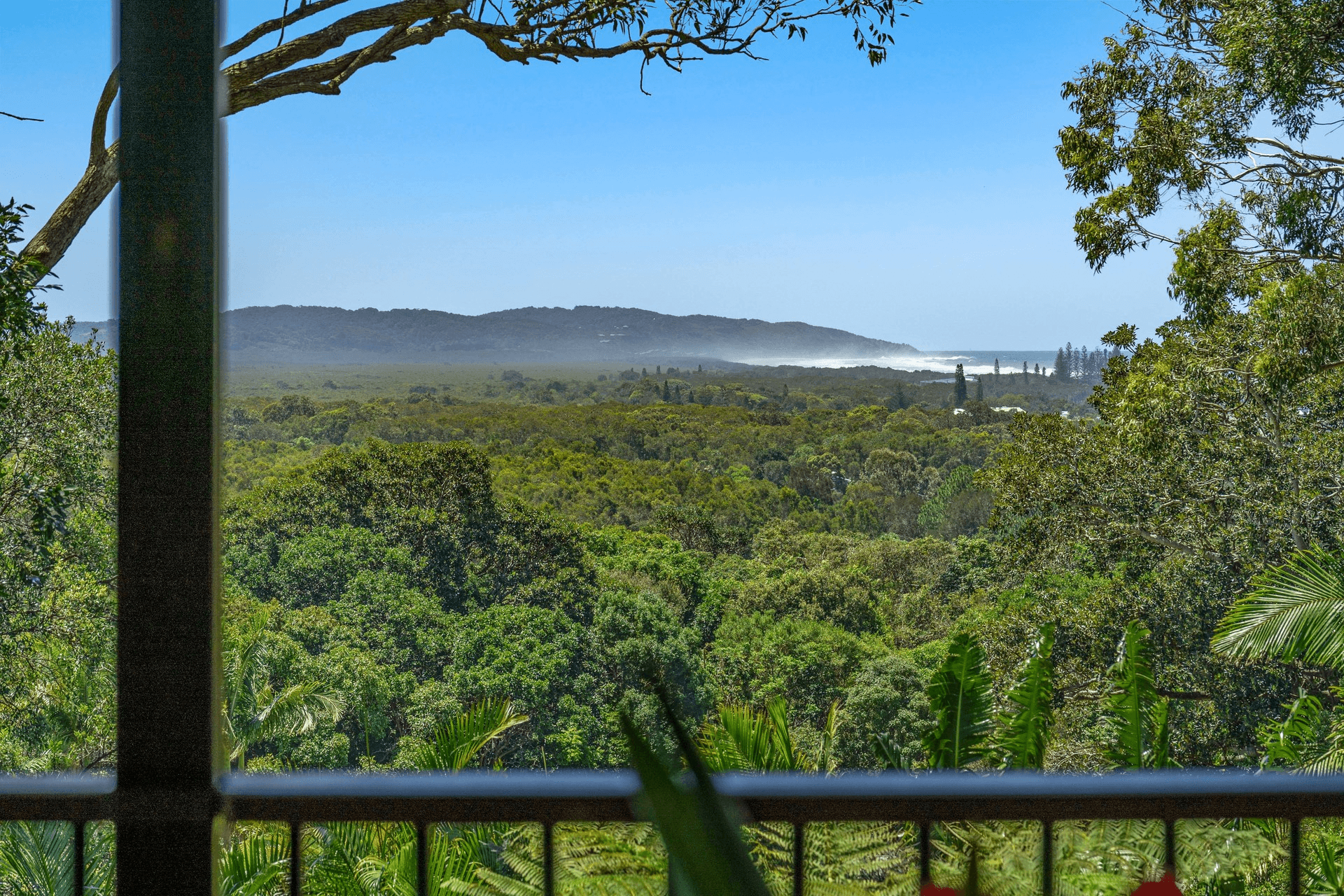 41 Greenfield Road, Lennox Head, NSW 2478