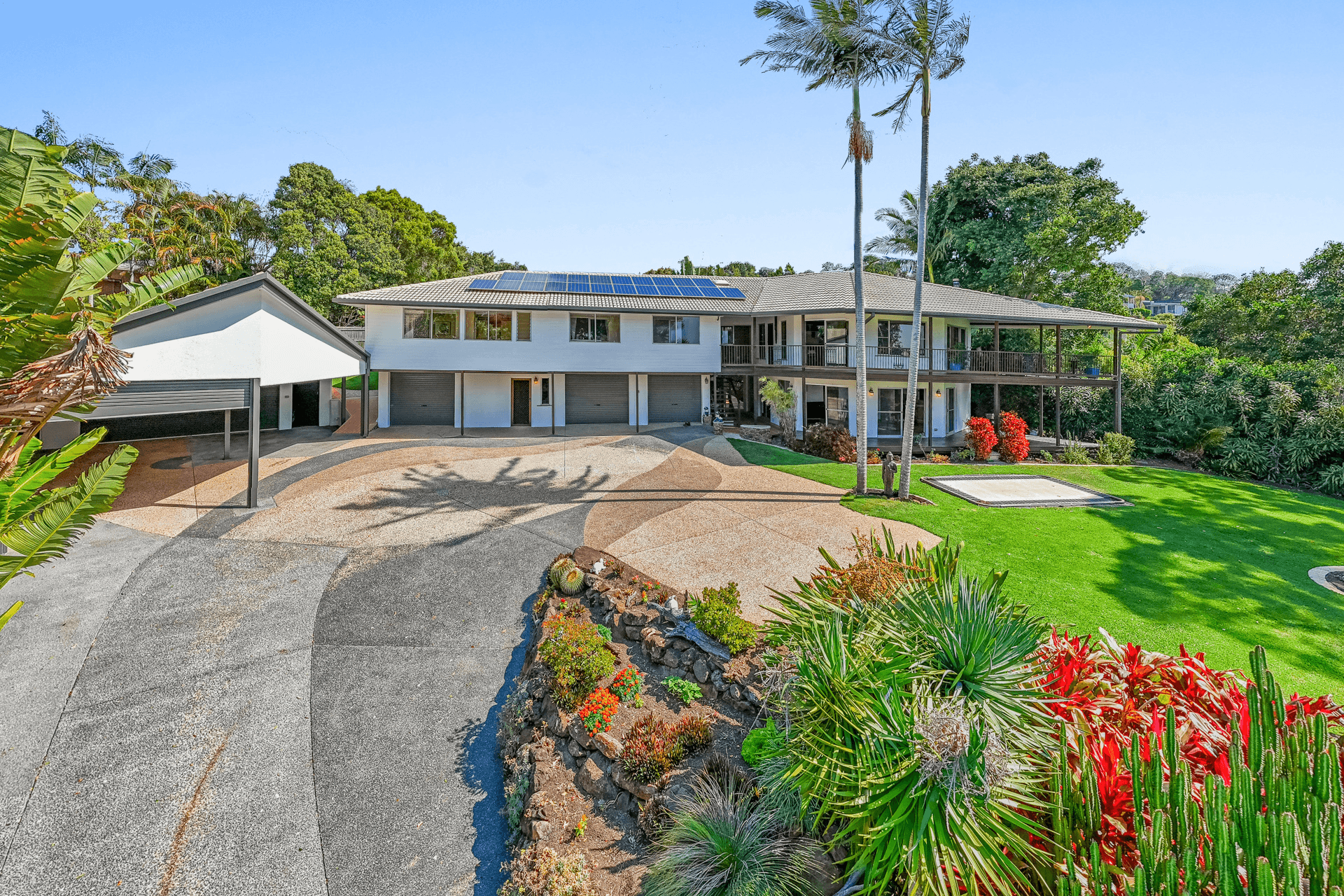 41 Greenfield Road, Lennox Head, NSW 2478