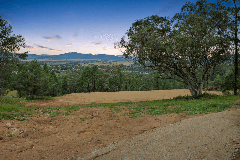 51 Ray Carter Drive, QUIRINDI, NSW 2343