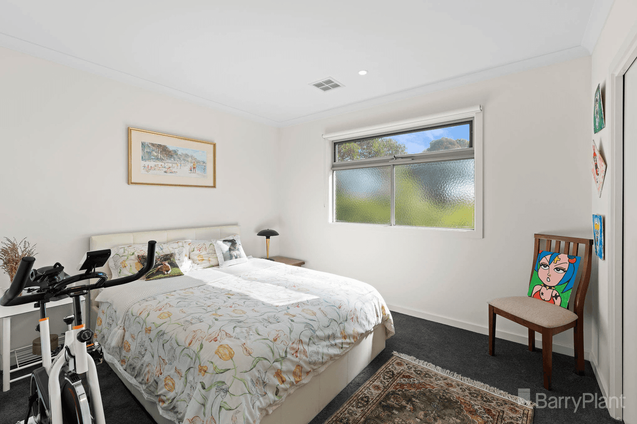 28 Tully Crescent, Narre Warren, VIC 3805