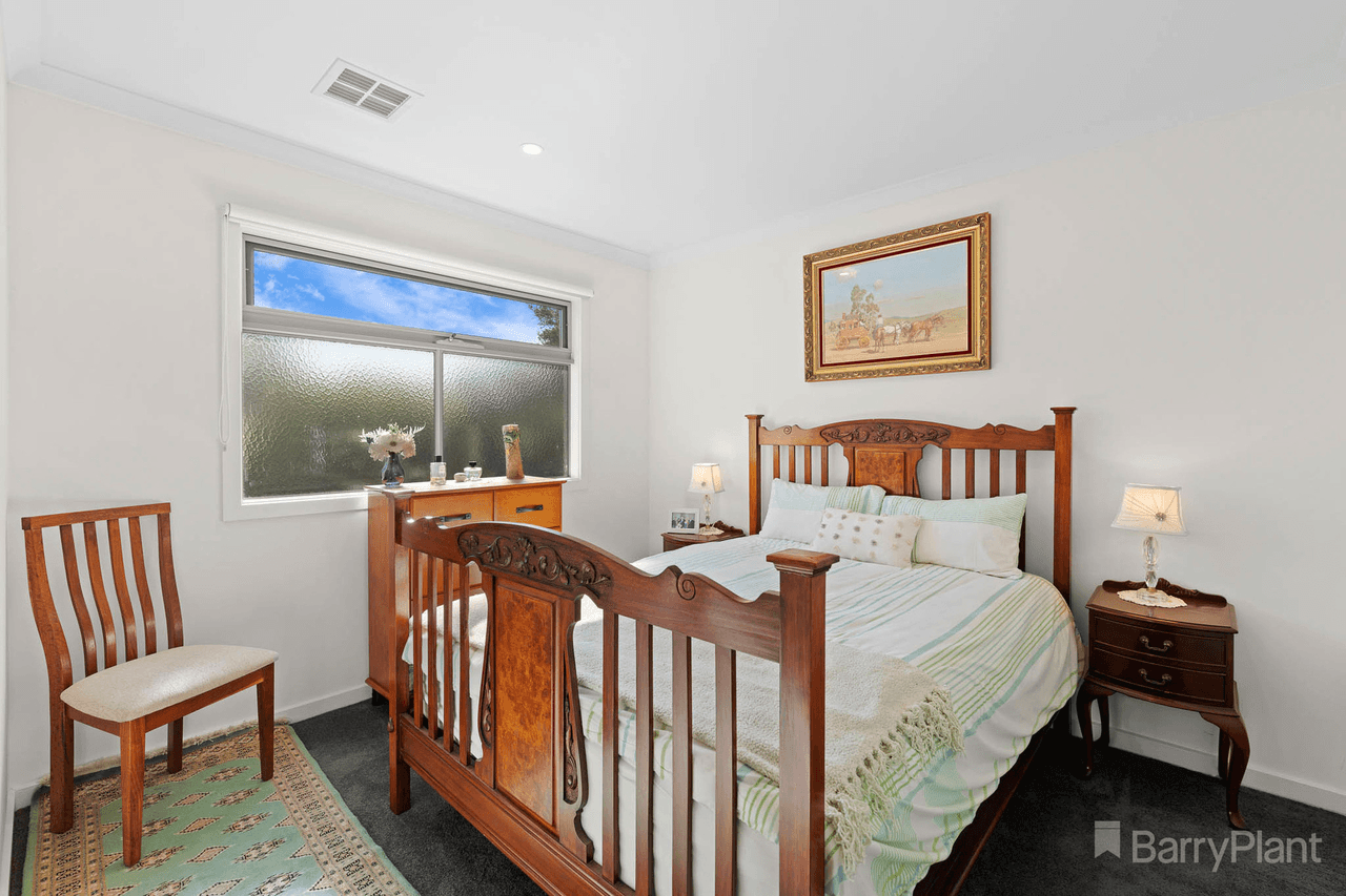 28 Tully Crescent, Narre Warren, VIC 3805