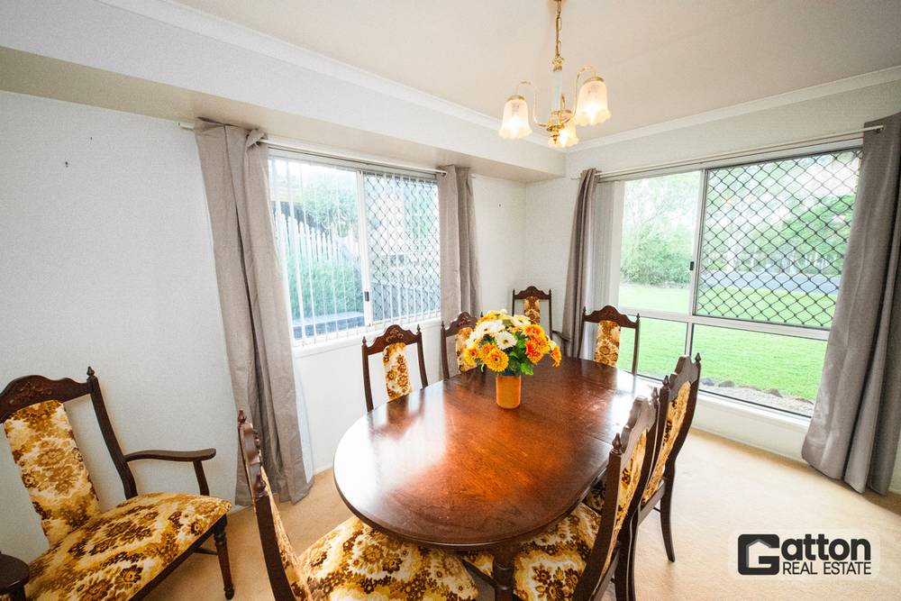 31 Lake Apex Drive, Gatton, QLD 4343
