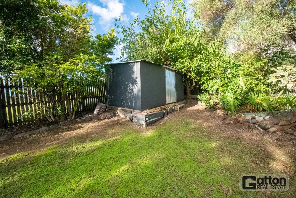 31 Lake Apex Drive, Gatton, QLD 4343