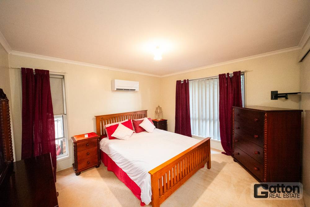31 Lake Apex Drive, Gatton, QLD 4343