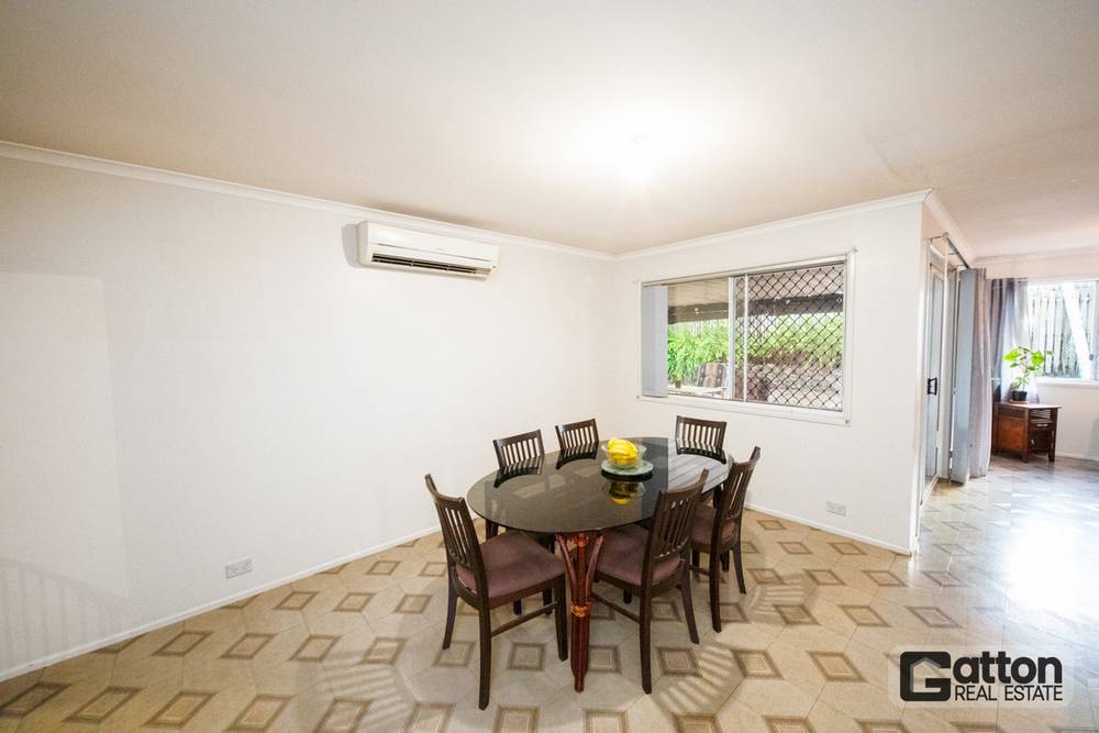31 Lake Apex Drive, Gatton, QLD 4343
