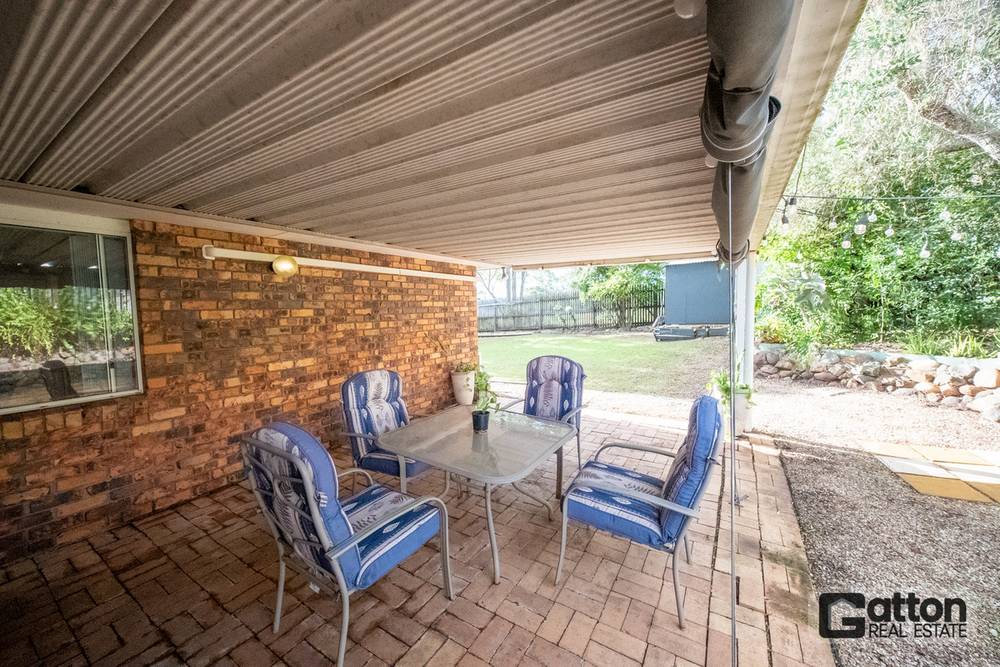 31 Lake Apex Drive, Gatton, QLD 4343