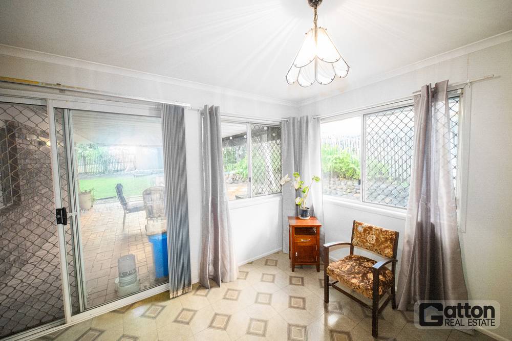 31 Lake Apex Drive, Gatton, QLD 4343