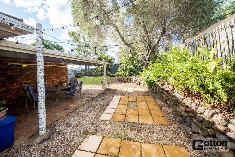 31 Lake Apex Drive, Gatton, QLD 4343