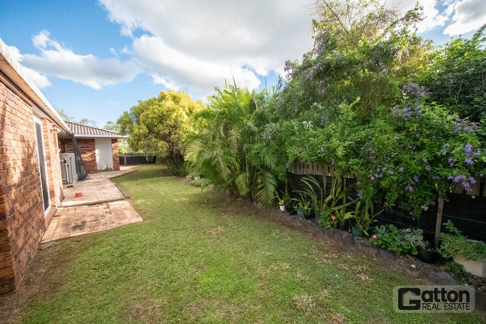 31 Lake Apex Drive, Gatton, QLD 4343