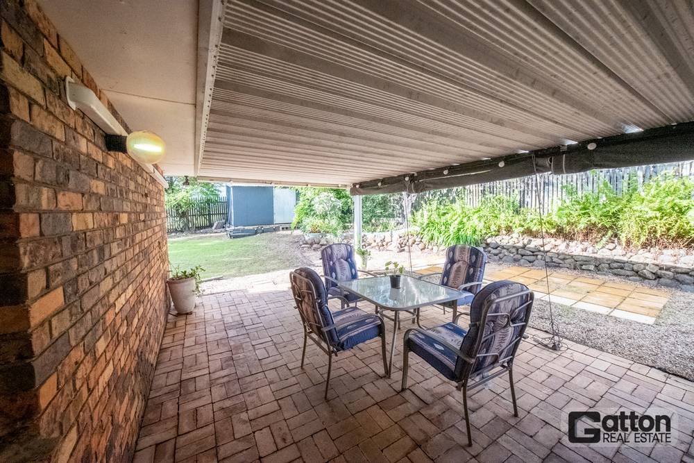 31 Lake Apex Drive, Gatton, QLD 4343