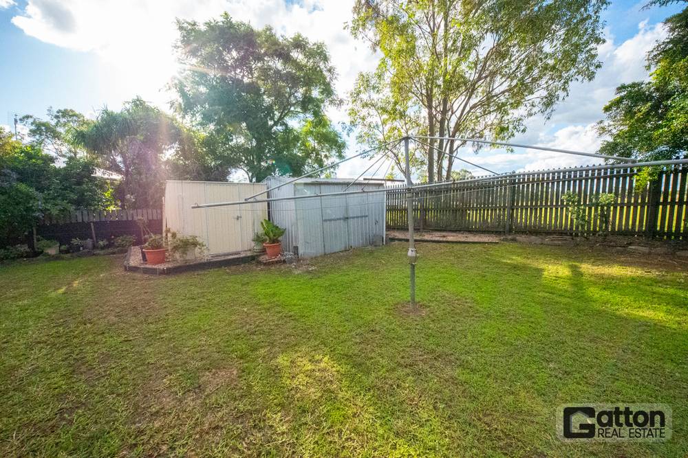 31 Lake Apex Drive, Gatton, QLD 4343