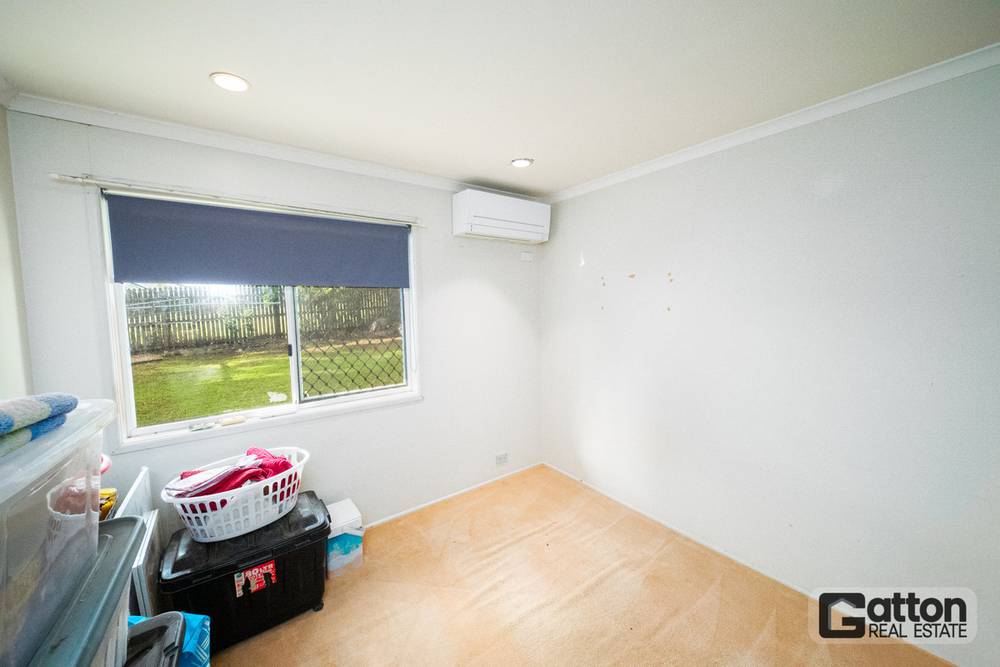 31 Lake Apex Drive, Gatton, QLD 4343