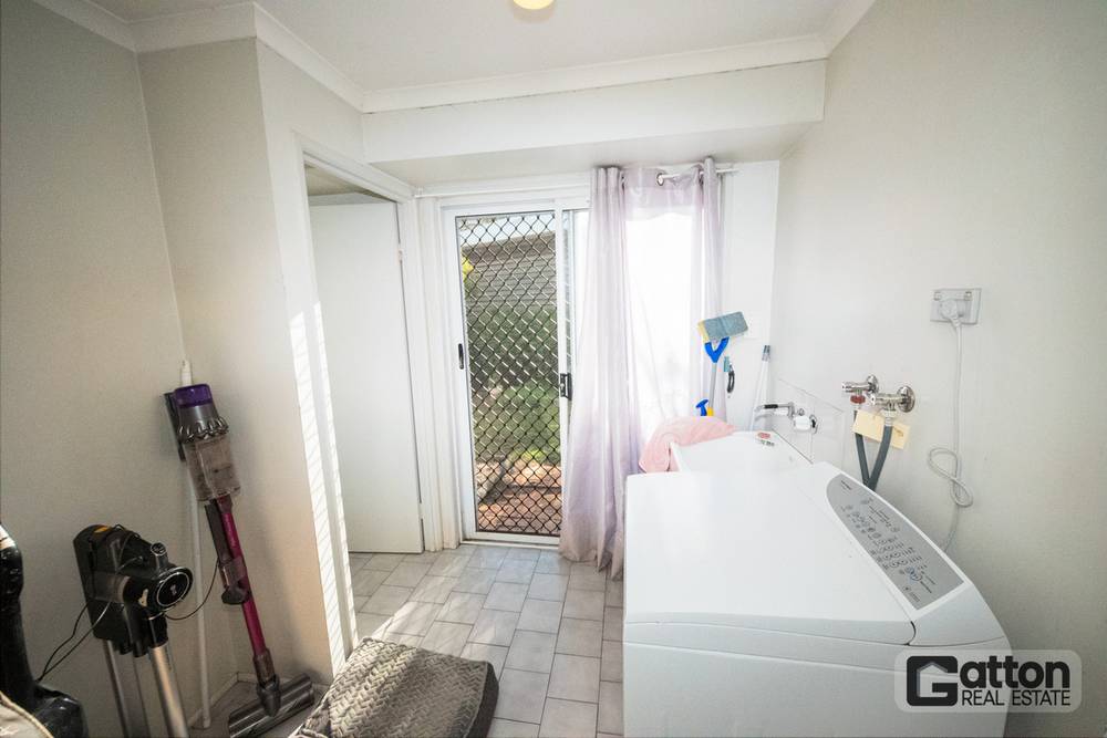 31 Lake Apex Drive, Gatton, QLD 4343