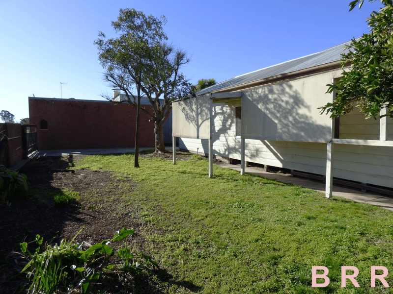 143 Mackellar St, Benalla, VIC 3672