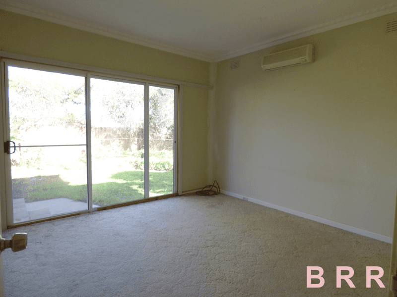 143 Mackellar St, Benalla, VIC 3672