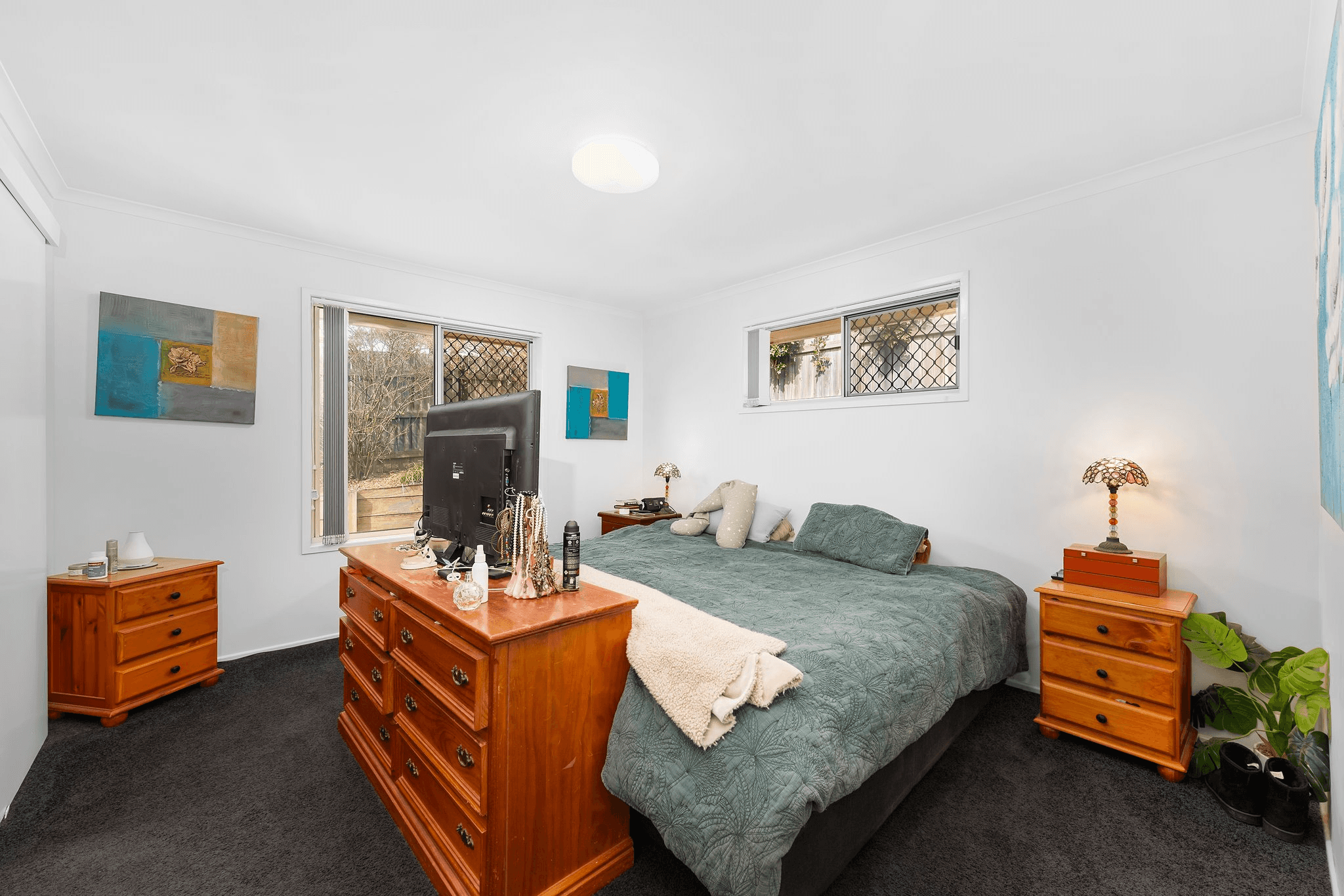 20 Willowburn Drive, ROCKVILLE, QLD 4350