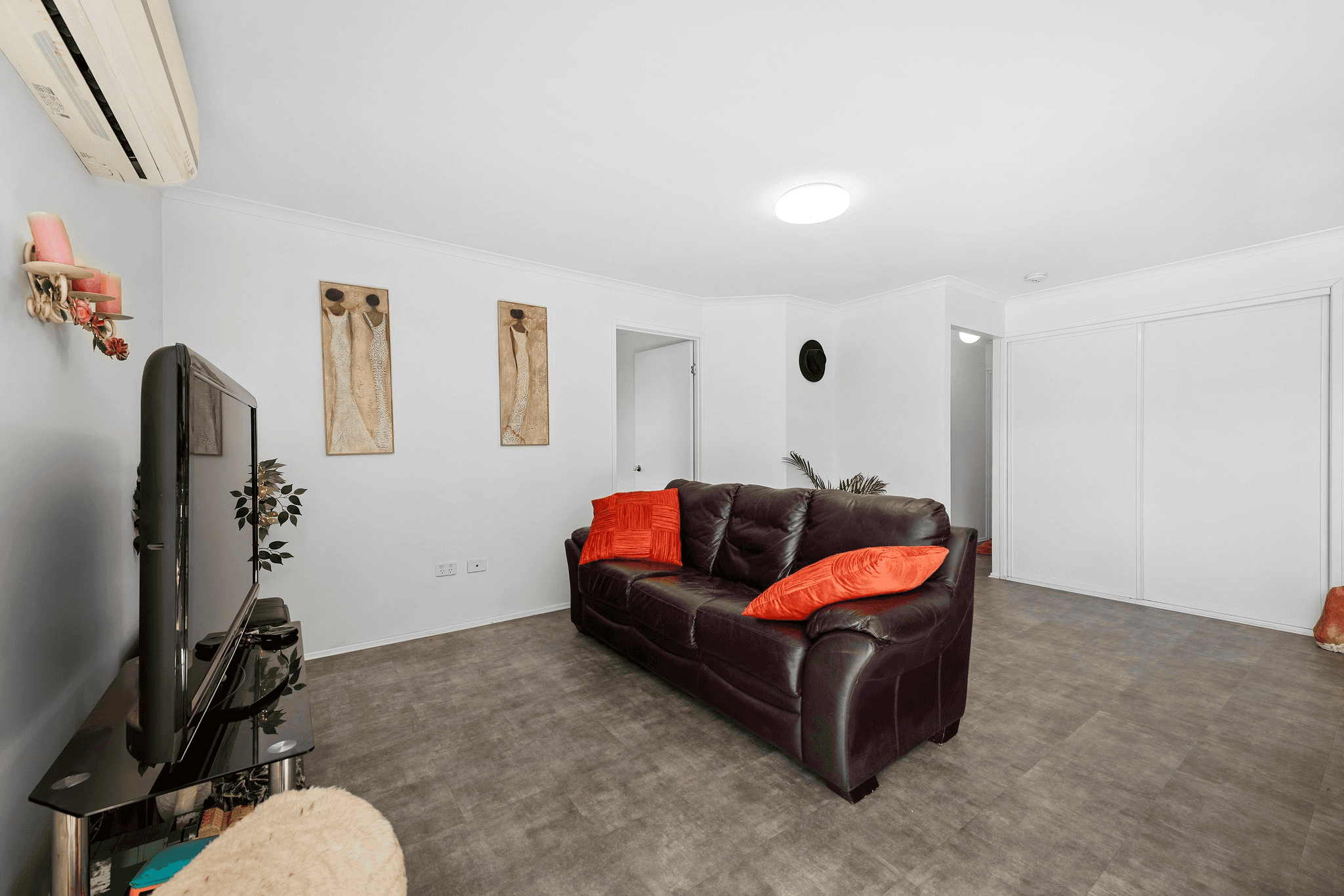 20 Willowburn Drive, ROCKVILLE, QLD 4350