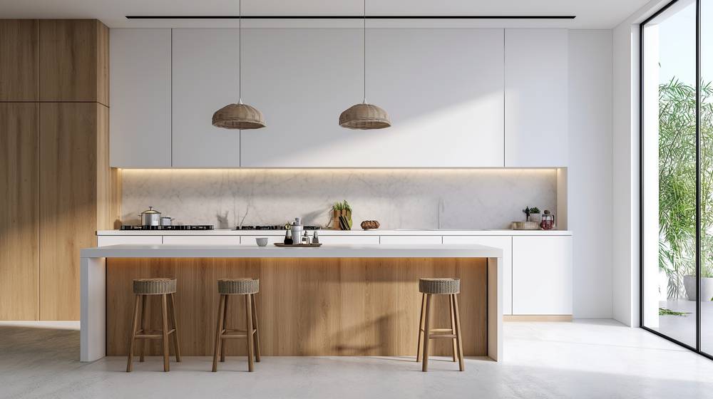 401/299 King Street, MELBOURNE, VIC 3000