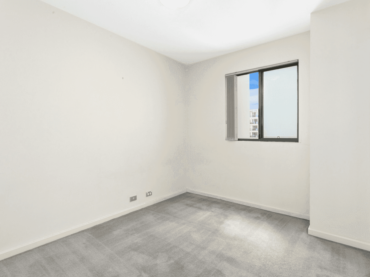 91/128 Adelaide Terrace, EAST PERTH, WA 6004