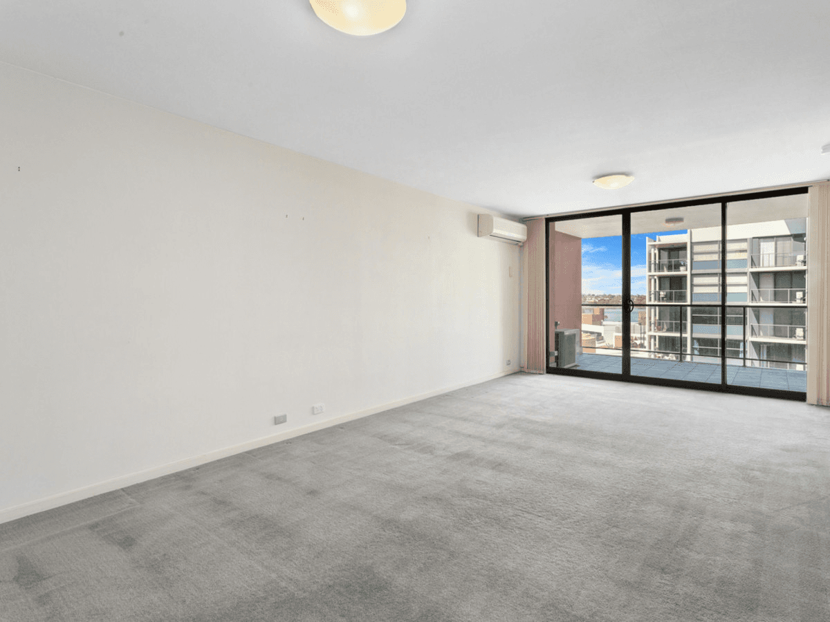 91/128 Adelaide Terrace, EAST PERTH, WA 6004