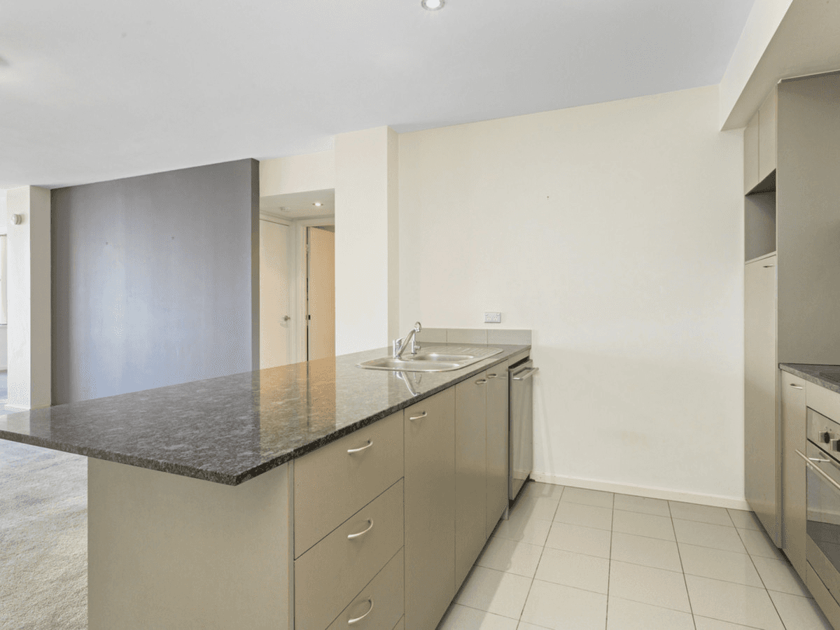 91/128 Adelaide Terrace, EAST PERTH, WA 6004