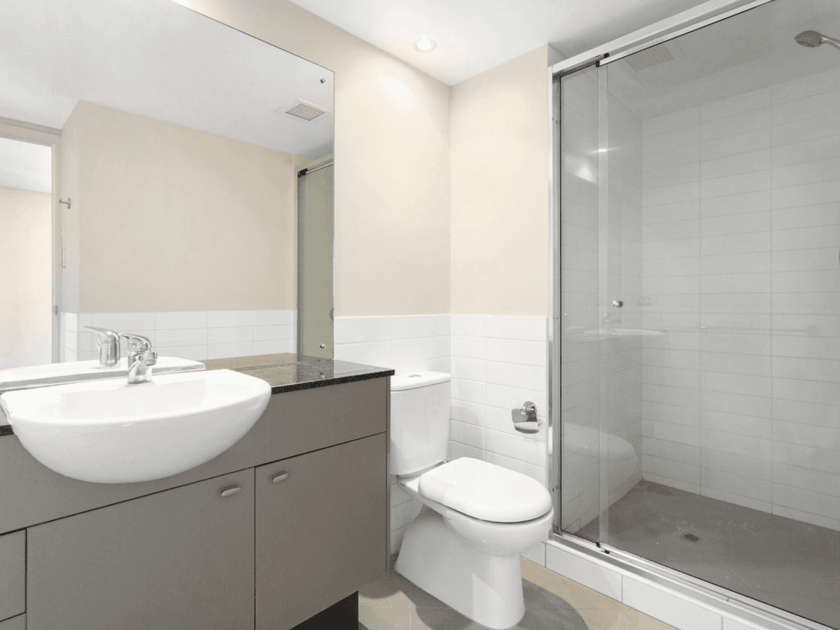 91/128 Adelaide Terrace, EAST PERTH, WA 6004