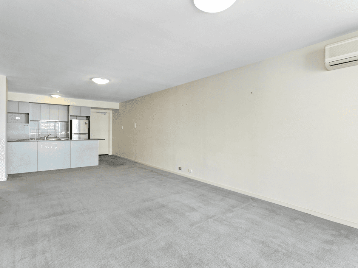 91/128 Adelaide Terrace, EAST PERTH, WA 6004