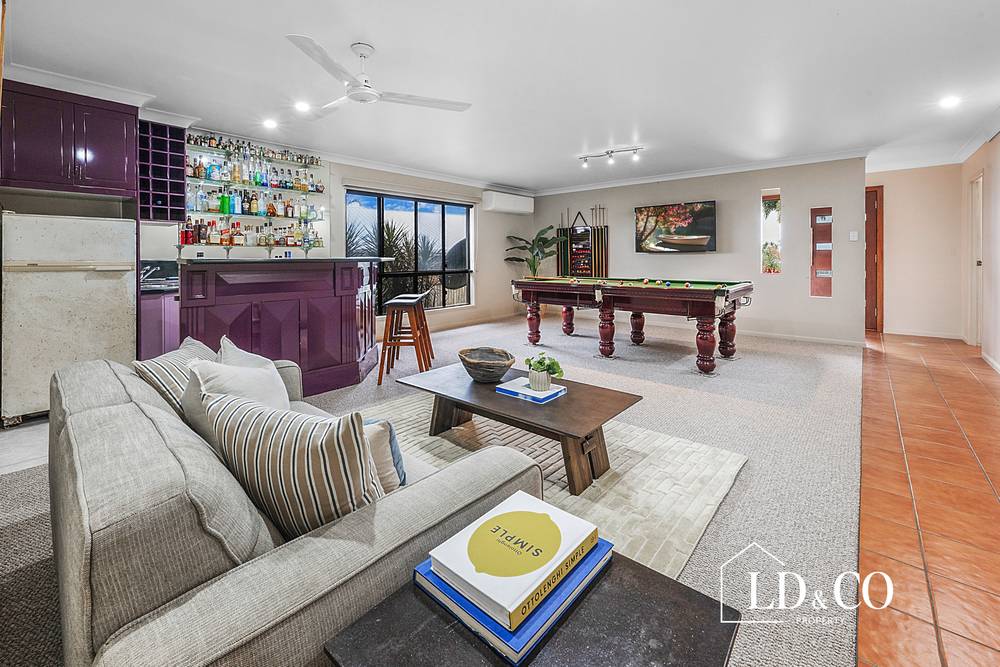 21 Theodore Crescent, RURAL VIEW, QLD 4740