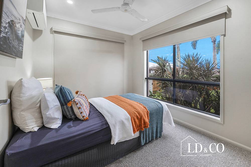 21 Theodore Crescent, RURAL VIEW, QLD 4740