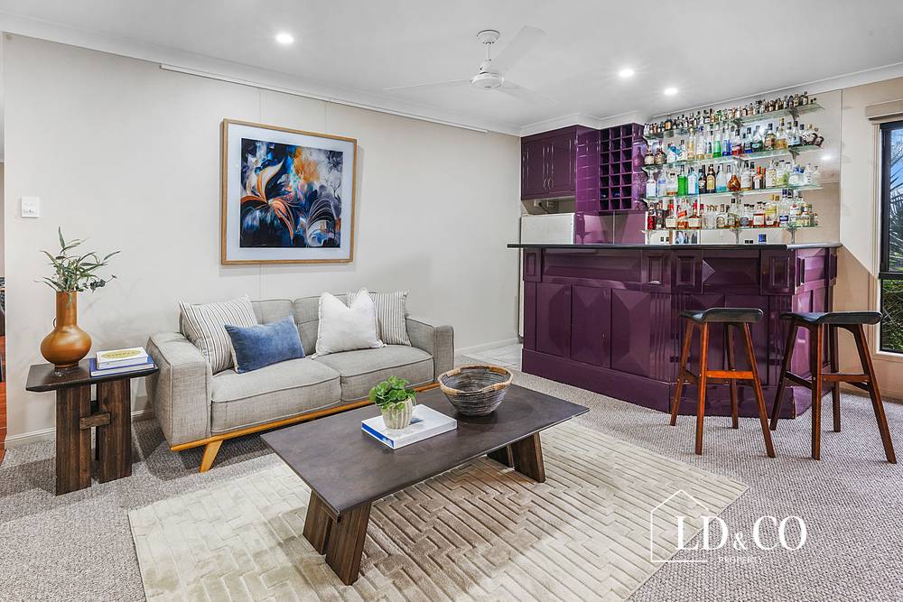 21 Theodore Crescent, RURAL VIEW, QLD 4740