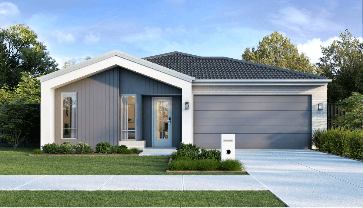 3 Boilersmith Street, DONNYBROOK, VIC 3064