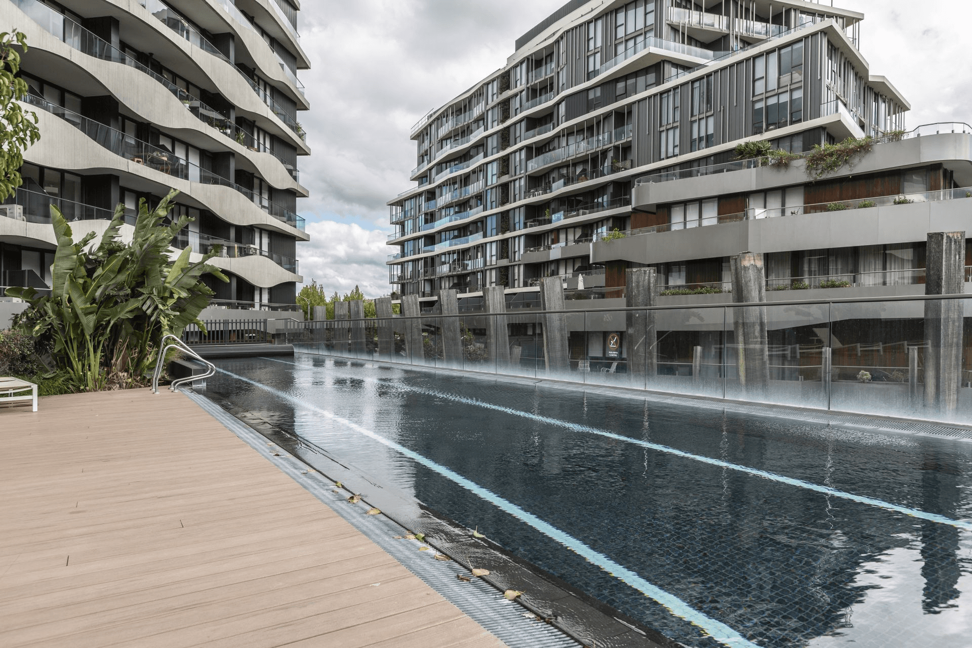 609/6 Acacia Place, Abbotsford, VIC 3067