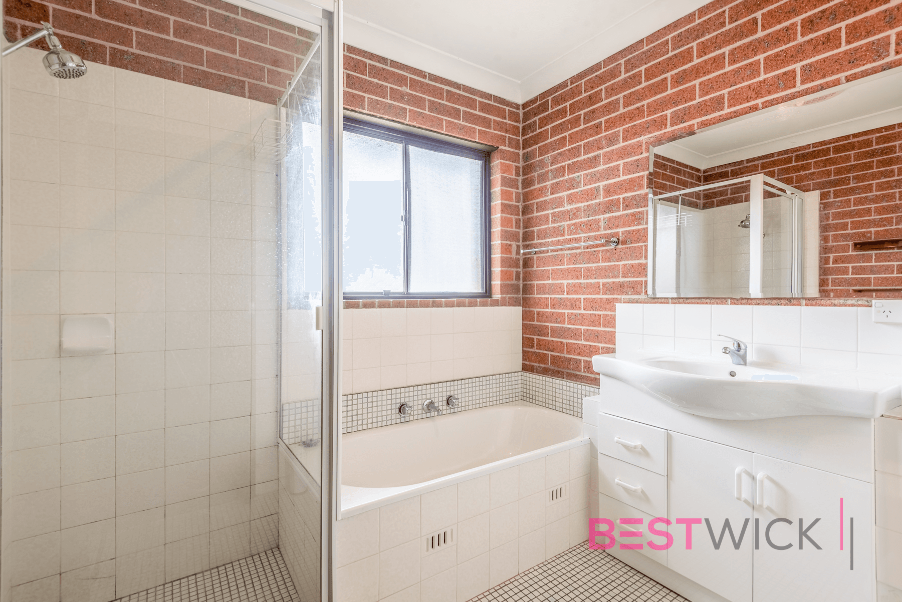 5/109 Lambert Street, BATHURST, NSW 2795