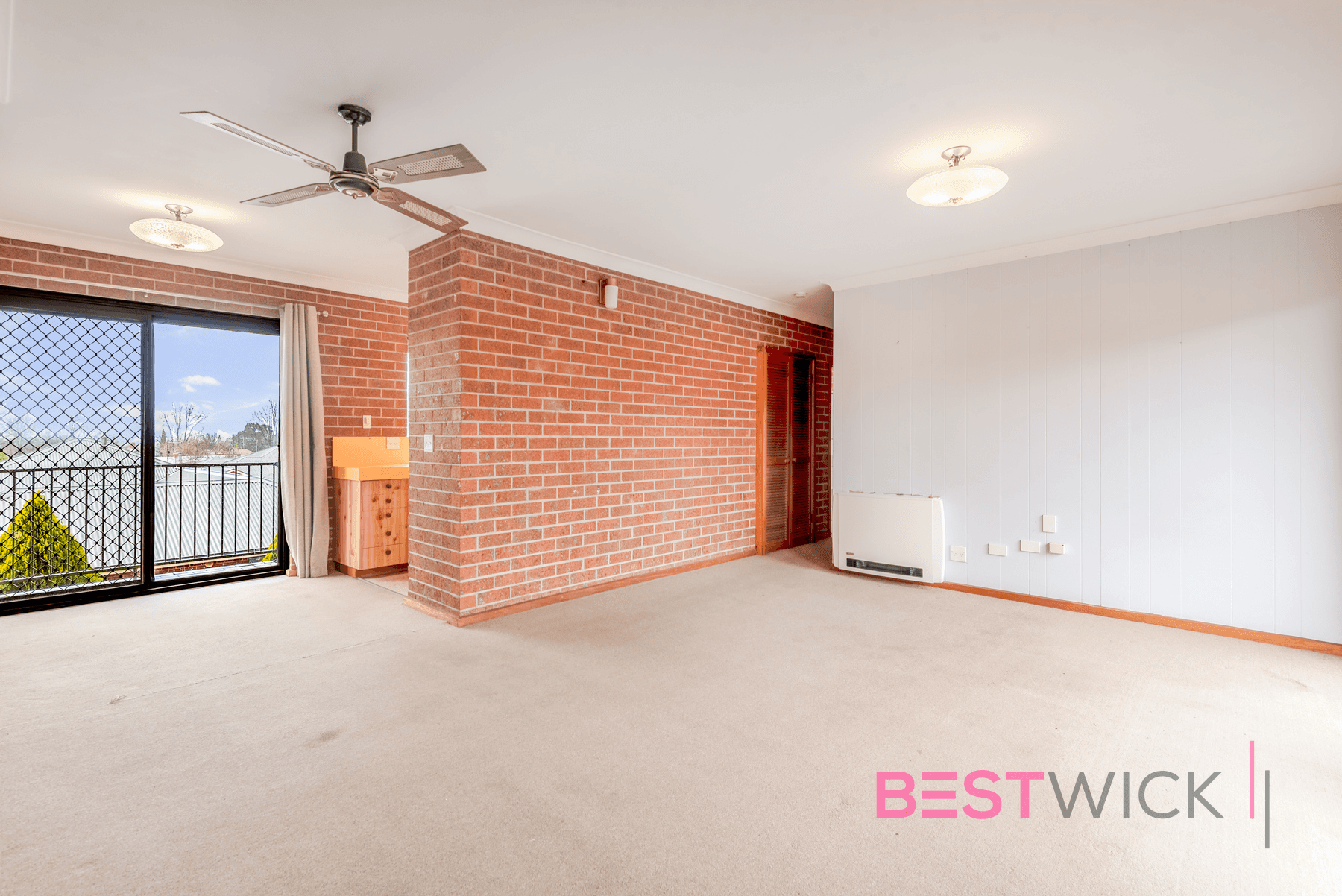 5/109 Lambert Street, BATHURST, NSW 2795