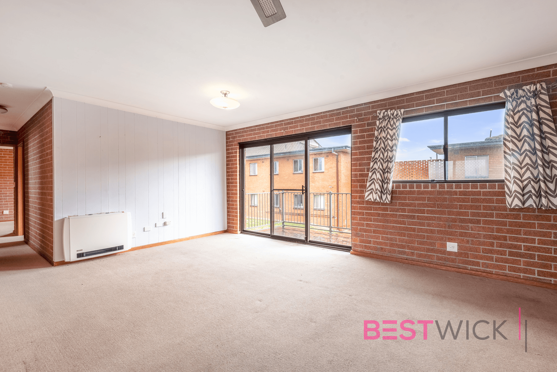 5/109 Lambert Street, BATHURST, NSW 2795