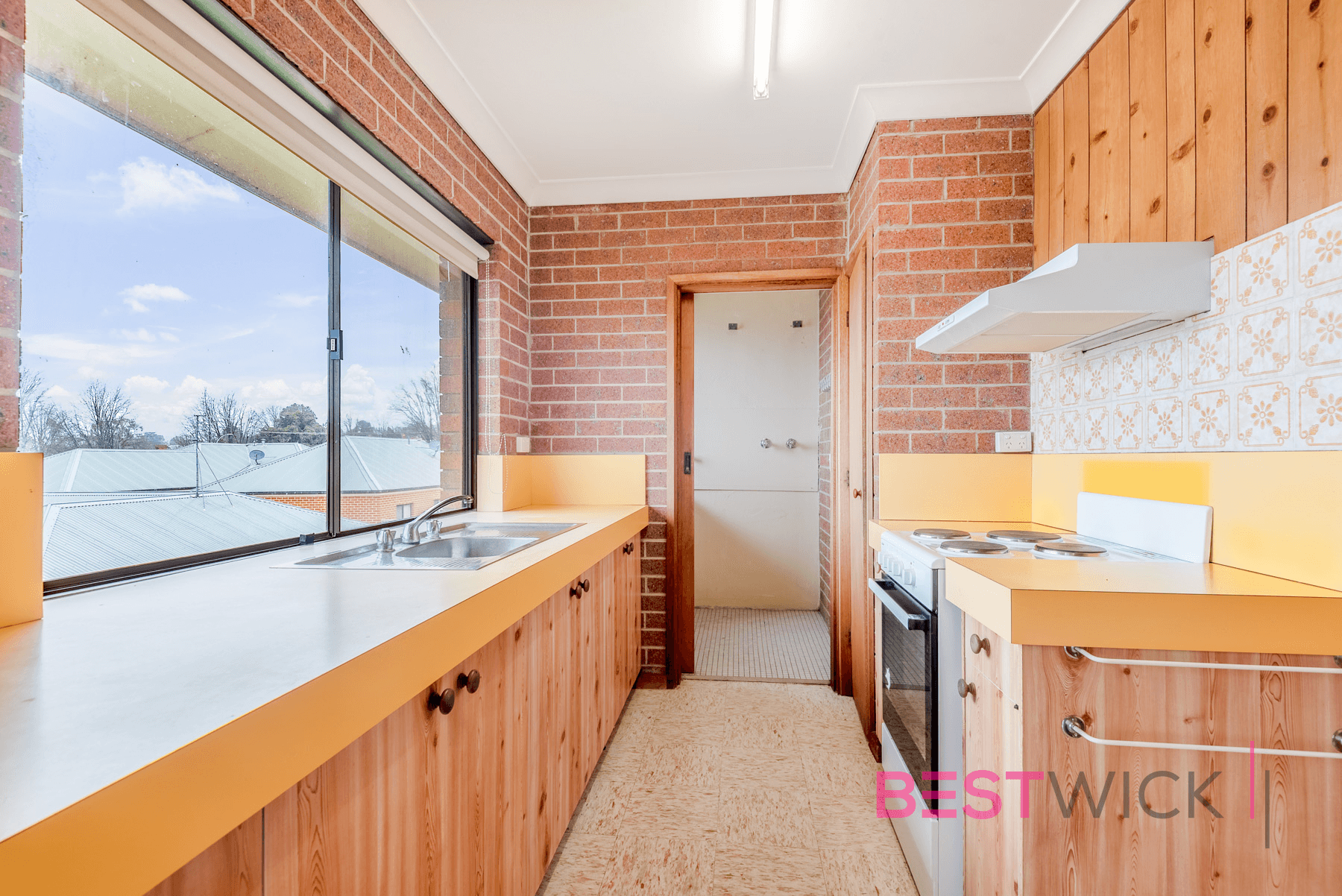 5/109 Lambert Street, BATHURST, NSW 2795