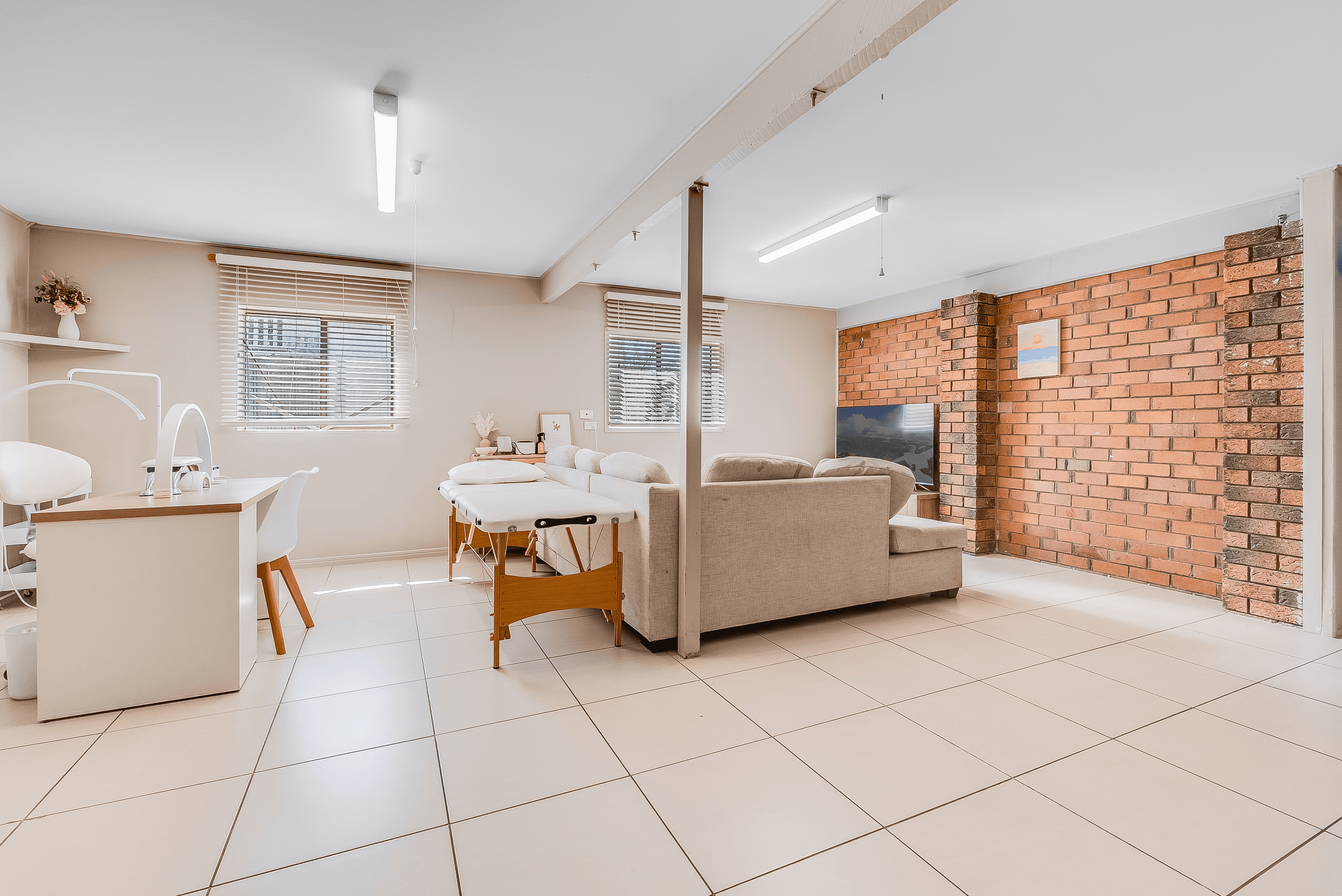 27 Claverton Drive, Deception Bay, QLD 4508