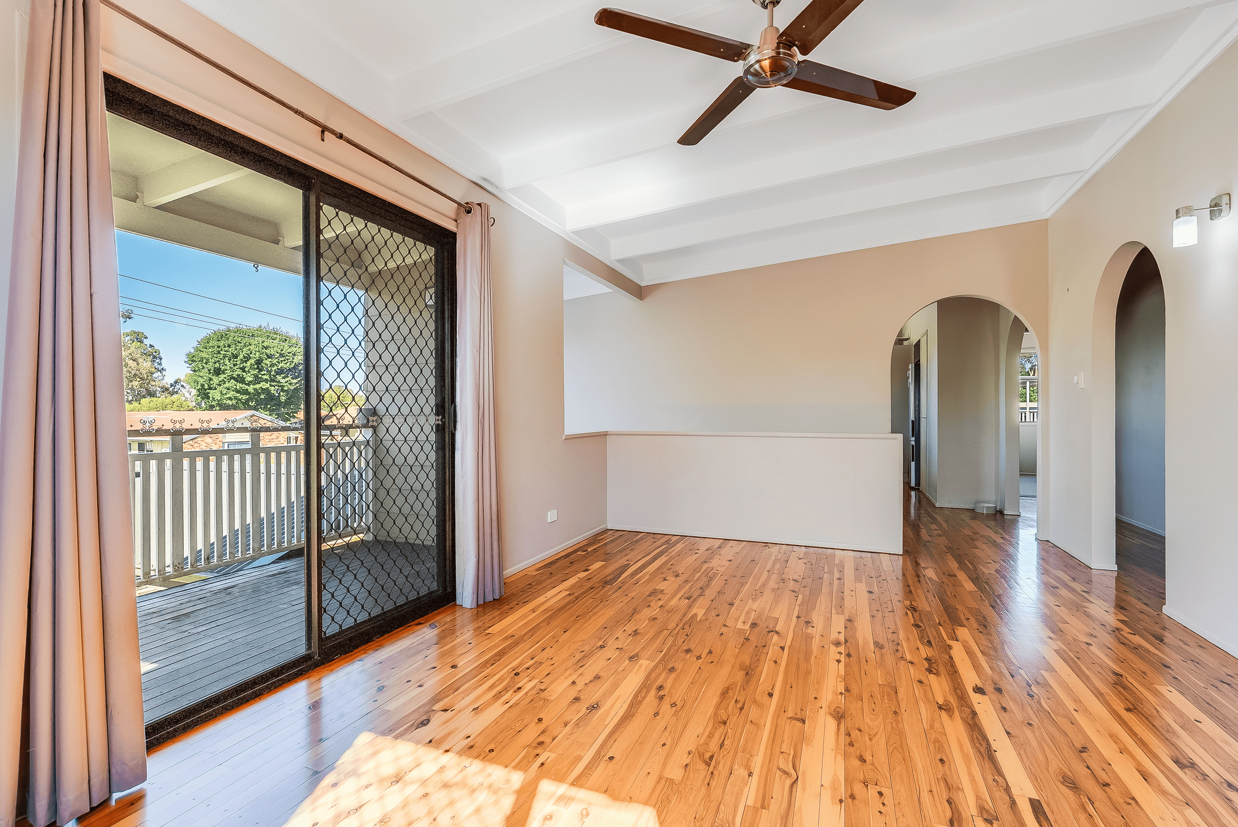 27 Claverton Drive, Deception Bay, QLD 4508
