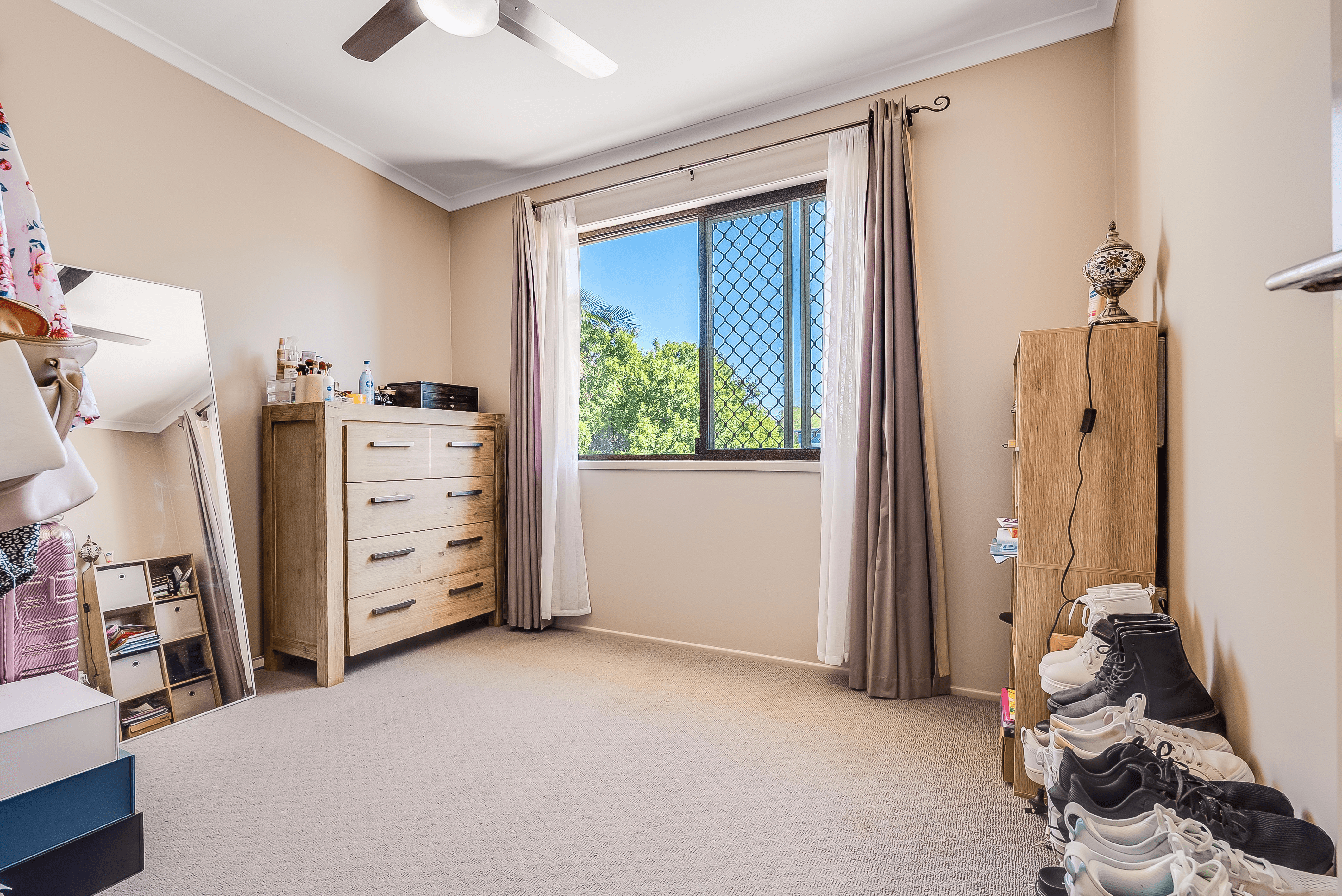 27 Claverton Drive, Deception Bay, QLD 4508