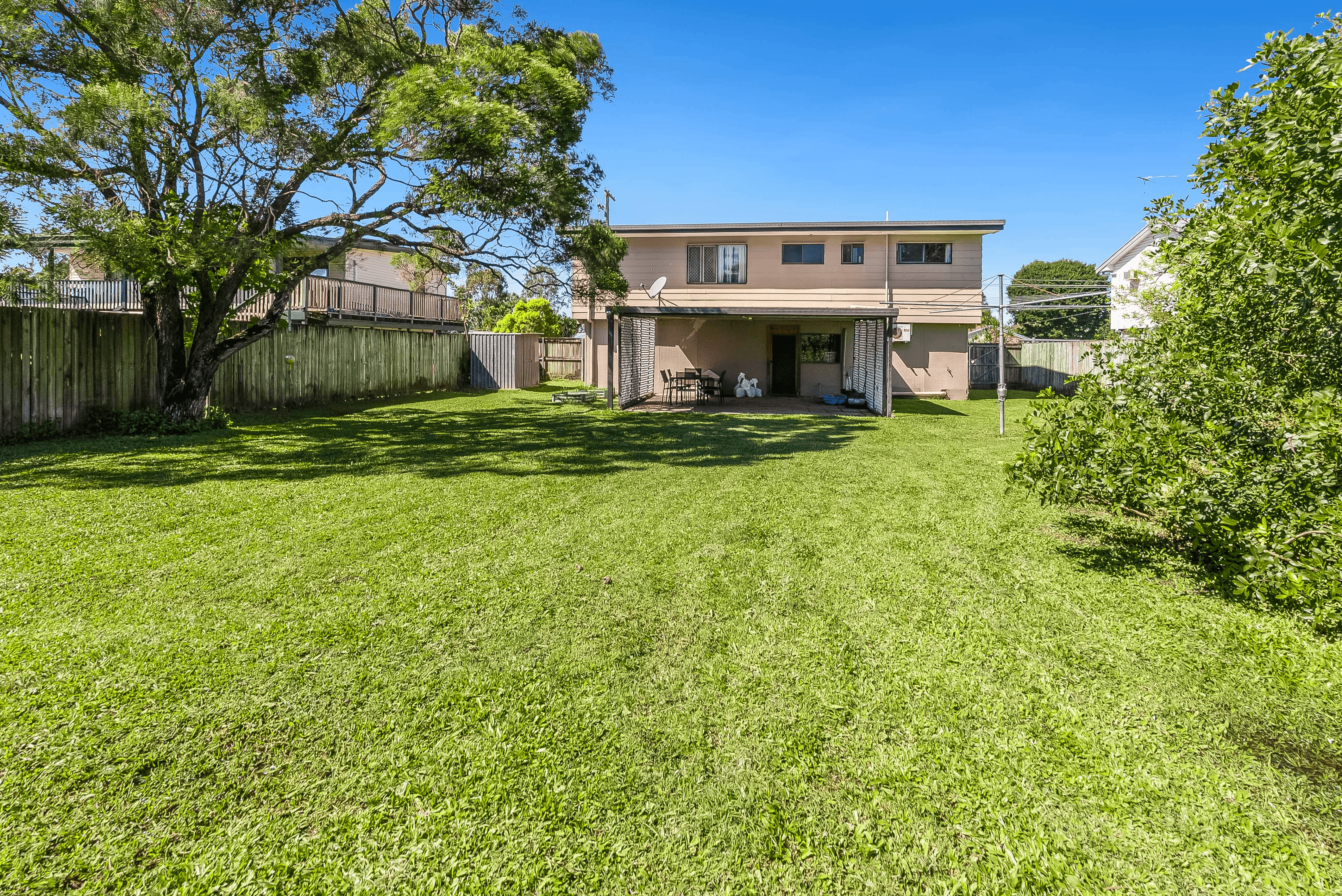 27 Claverton Drive, Deception Bay, QLD 4508