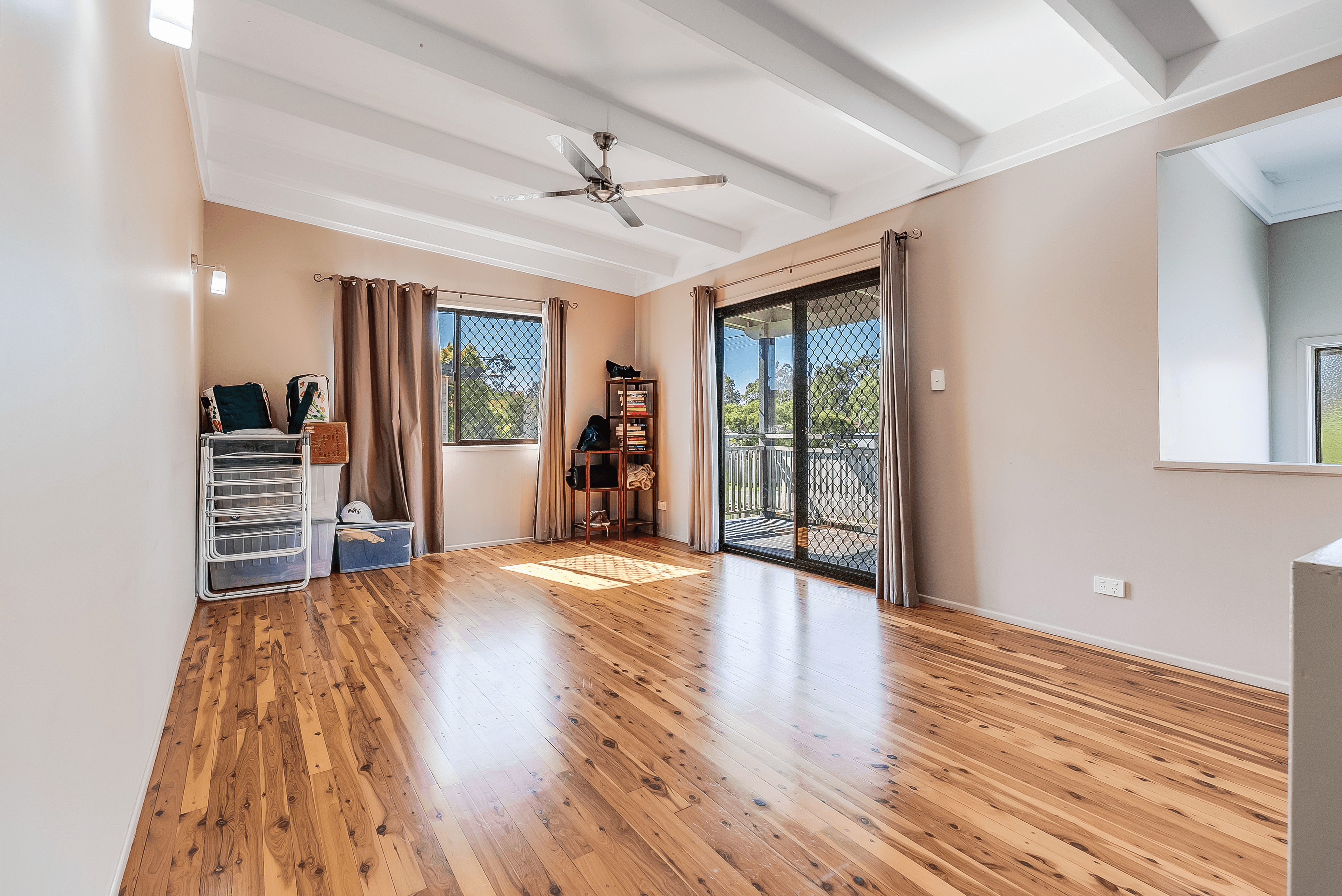 27 Claverton Drive, Deception Bay, QLD 4508
