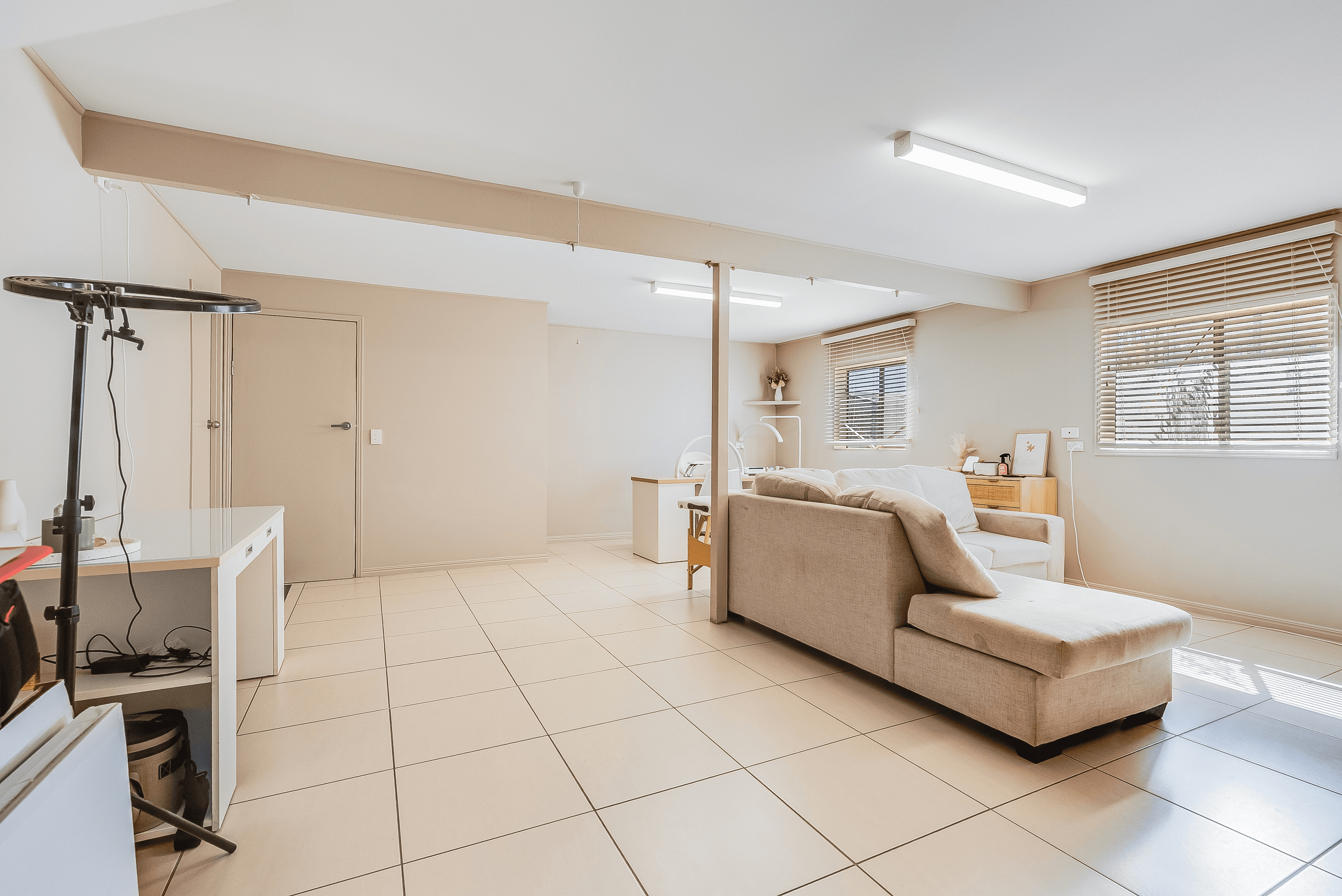 27 Claverton Drive, Deception Bay, QLD 4508