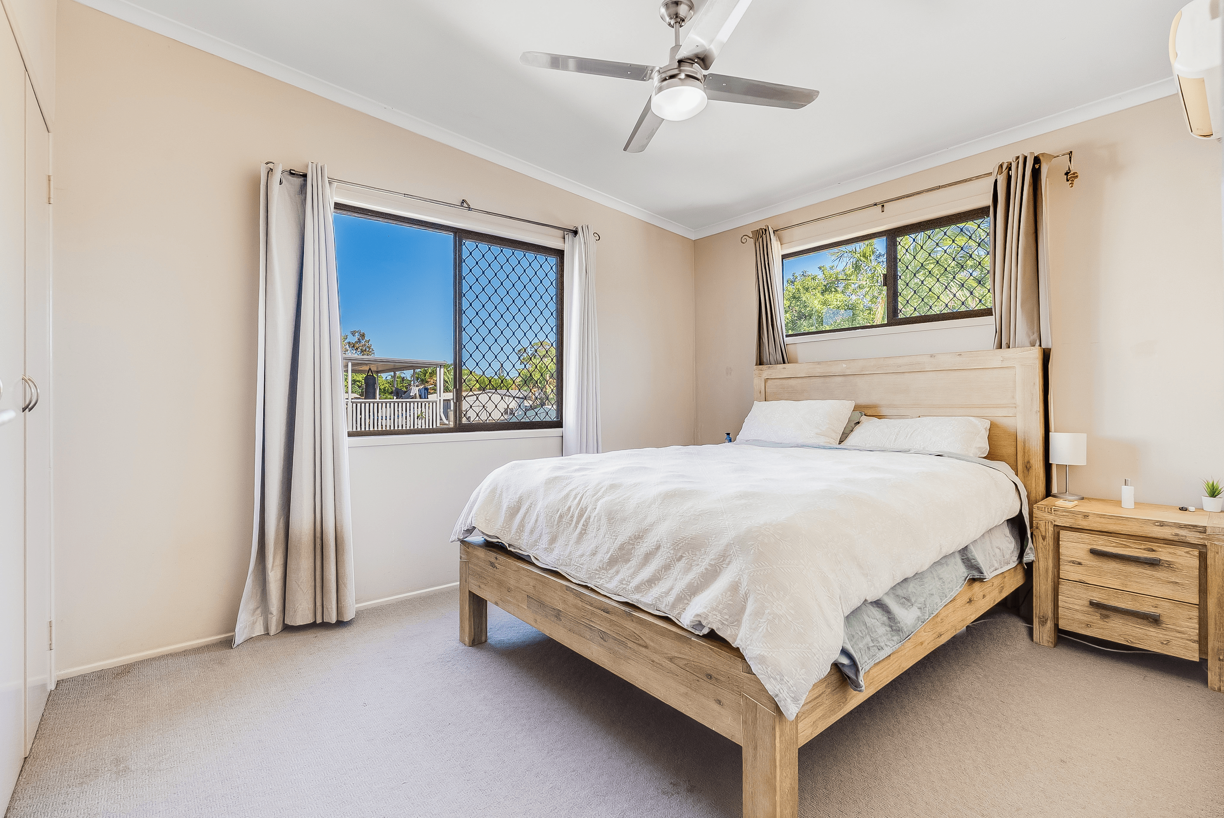 27 Claverton Drive, Deception Bay, QLD 4508